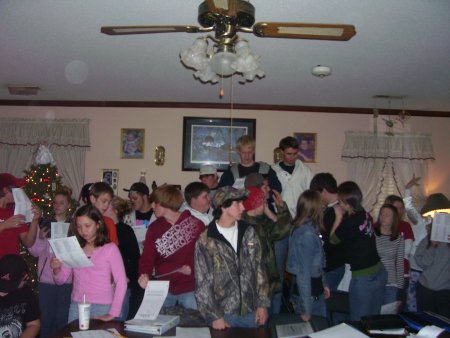 029-100_3321.jpg.medium.jpeg