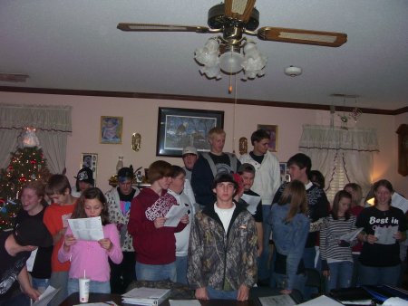 030-100_3322.jpg.medium.jpeg