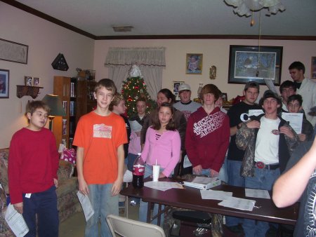 031-100_3323.jpg.medium.jpeg