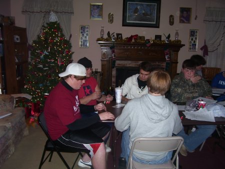 032-100_3331.jpg.medium.jpeg