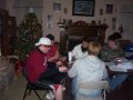 032-100_3331.jpg.small.jpeg