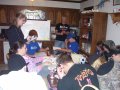 035-100_3334.jpg.small.jpeg
