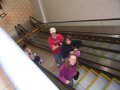 000-100_1442.jpg.small.jpeg