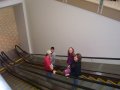 002-100_1444.jpg.small.jpeg