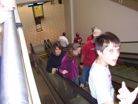 003-100_1445.jpg.medium.jpeg