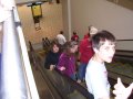 003-100_1445.jpg.small.jpeg