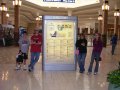 004-100_1446.jpg.small.jpeg