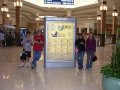 005-100_1447.jpg.small.jpeg