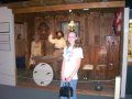 008-100_1506.JPG.small.jpeg