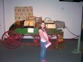 009-100_1507.JPG.small.jpeg