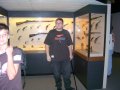 010-100_1508.JPG.small.jpeg
