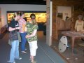 011-100_1509.JPG.small.jpeg