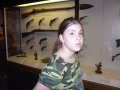 012-100_1510.JPG.small.jpeg
