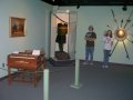 017-100_1515.JPG.small.jpeg