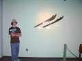 018-100_1516.JPG.small.jpeg