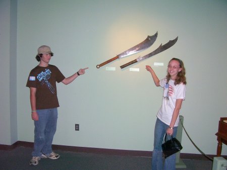 019-100_1517.JPG.medium.jpeg