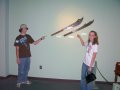 019-100_1517.JPG.small.jpeg