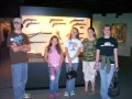 020-100_1518.JPG.small.jpeg