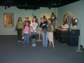 021-100_1519.JPG.small.jpeg