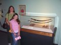 022-100_1520.JPG.small.jpeg