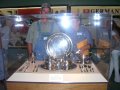 026-100_1524.JPG.small.jpeg