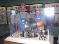 027-100_1525.JPG.small.jpeg