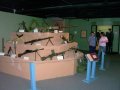 031-100_1529.JPG.small.jpeg