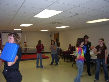 032-100_1587.jpg.medium.jpeg