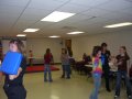 032-100_1587.jpg.small.jpeg