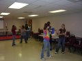033-100_1588.jpg.small.jpeg