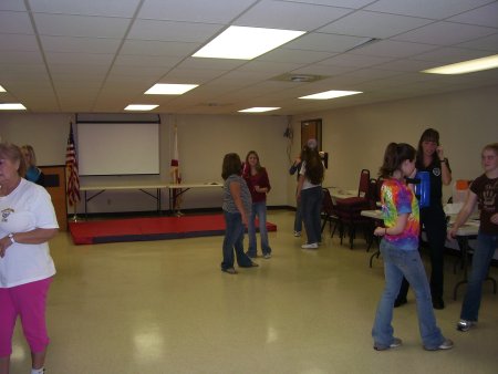 035-100_1590.jpg.medium.jpeg