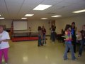 035-100_1590.jpg.small.jpeg