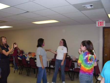 041-100_1596.jpg.medium.jpeg