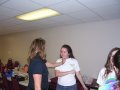 042-100_1597.jpg.small.jpeg
