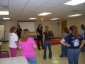 043-100_1598.jpg.small.jpeg