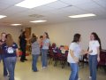 044-100_1599.jpg.small.jpeg
