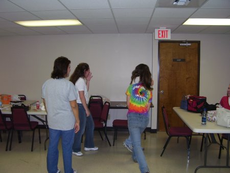 045-100_1600.jpg.medium.jpeg
