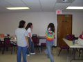 045-100_1600.jpg.small.jpeg