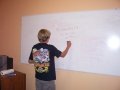 047-100_1602.jpg.small.jpeg
