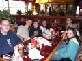 048-100_1661.JPG.small.jpeg