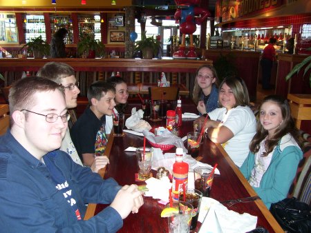049-100_1662.JPG.medium.jpeg