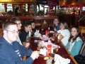 049-100_1662.JPG.small.jpeg