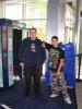 050-100_1663.JPG.small.jpeg