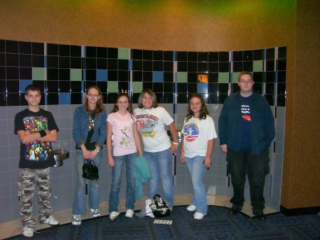 051-100_1664.JPG.medium.jpeg