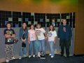 051-100_1664.JPG.small.jpeg