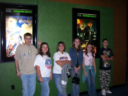 052-100_1665.JPG.medium.jpeg