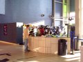 053-100_1666.JPG.small.jpeg