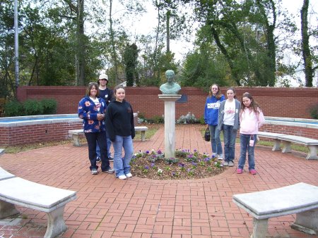 054-100_1677.jpg.medium.jpeg