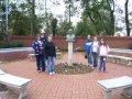 054-100_1677.jpg.small.jpeg
