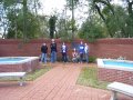 055-100_1678.jpg.small.jpeg